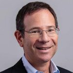 David Ader